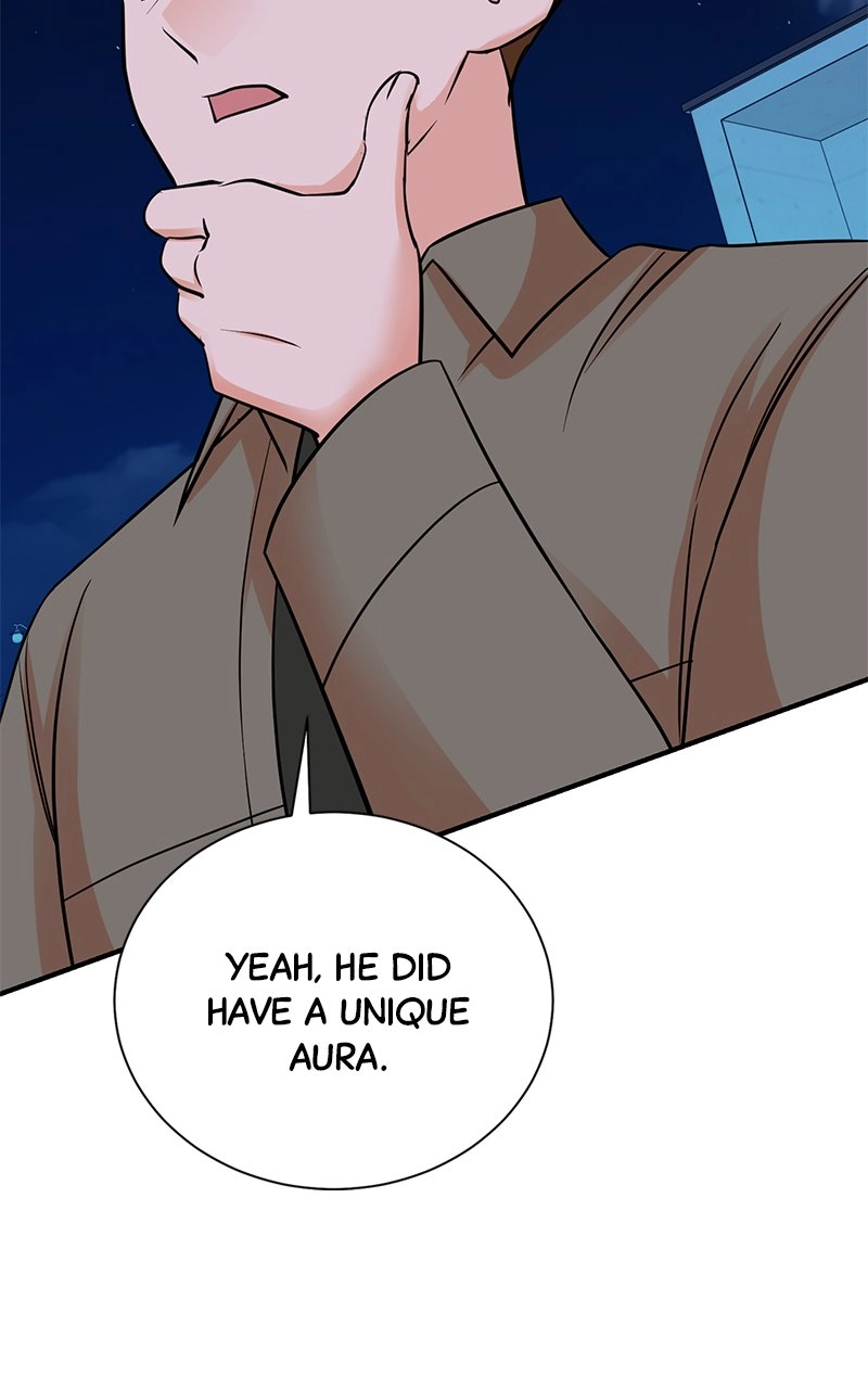 Read The Producer