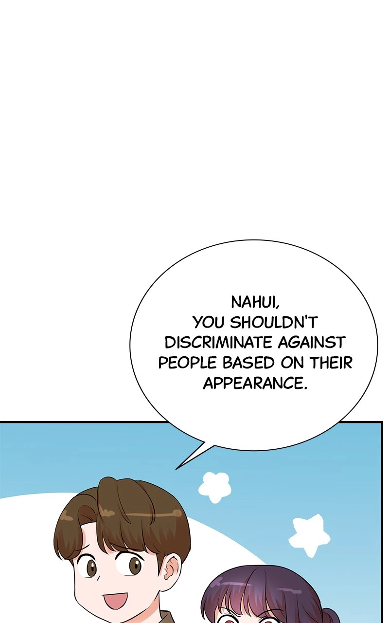 Read The Producer