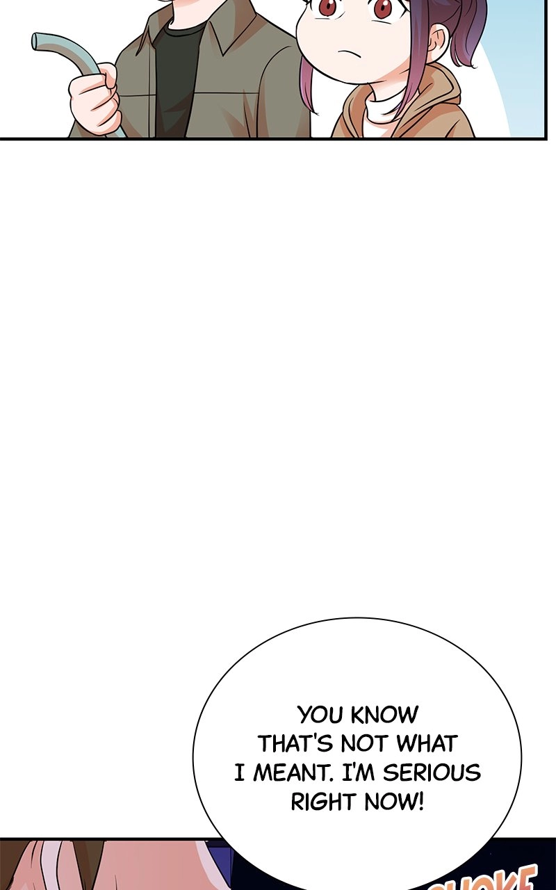 Read The Producer