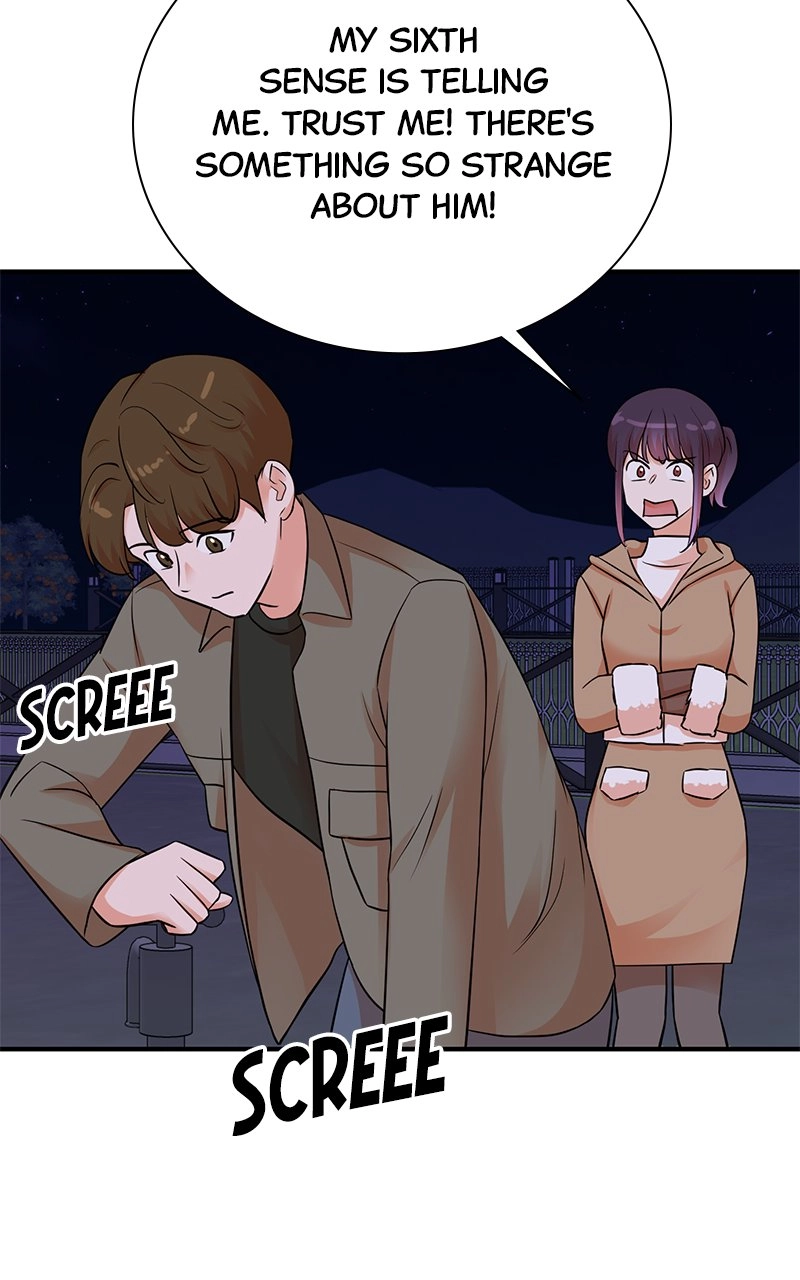 Read The Producer