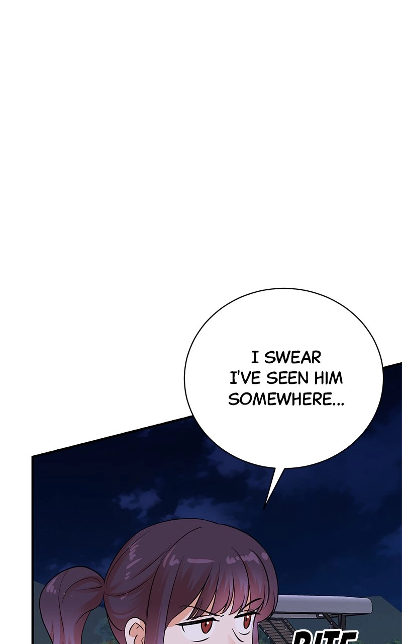 Read The Producer