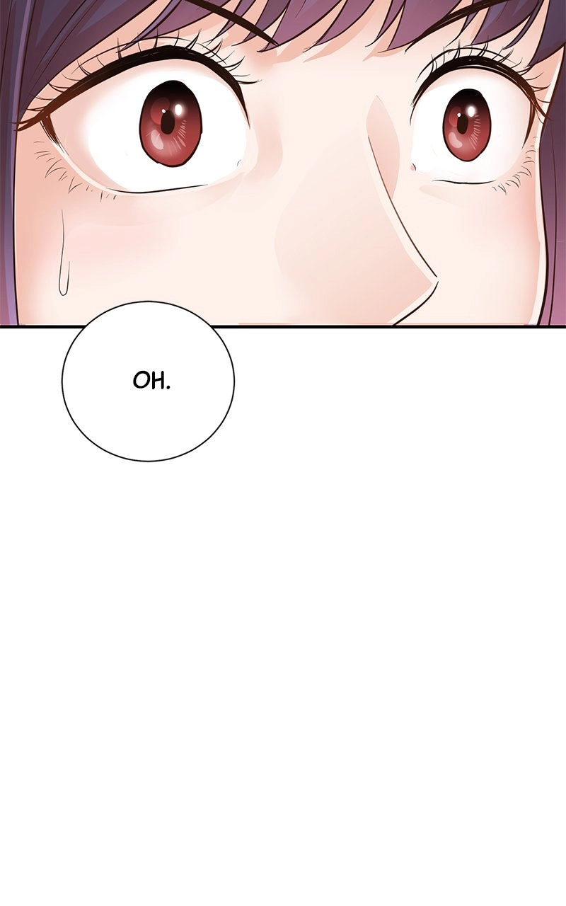 Read The Producer