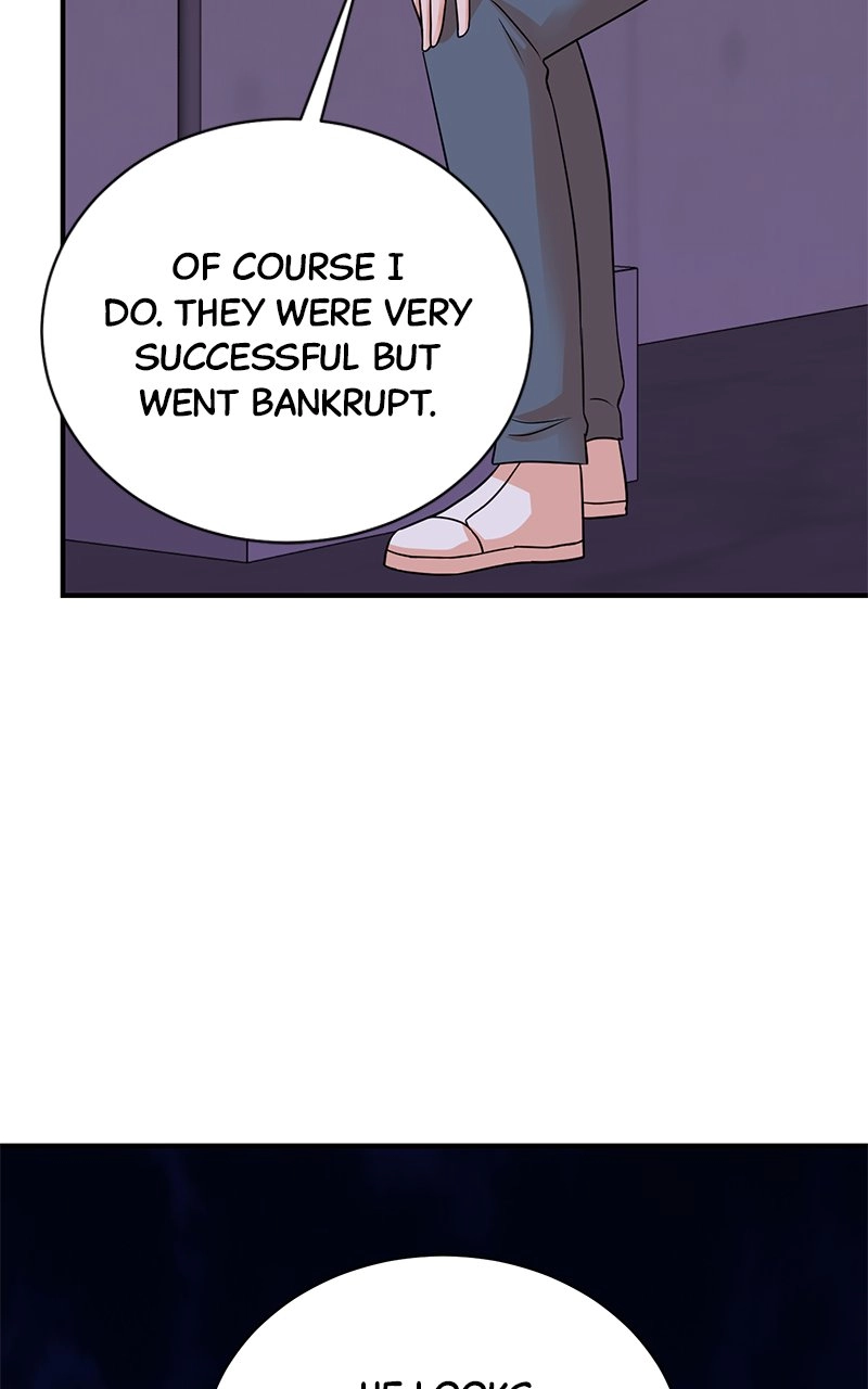 Read The Producer