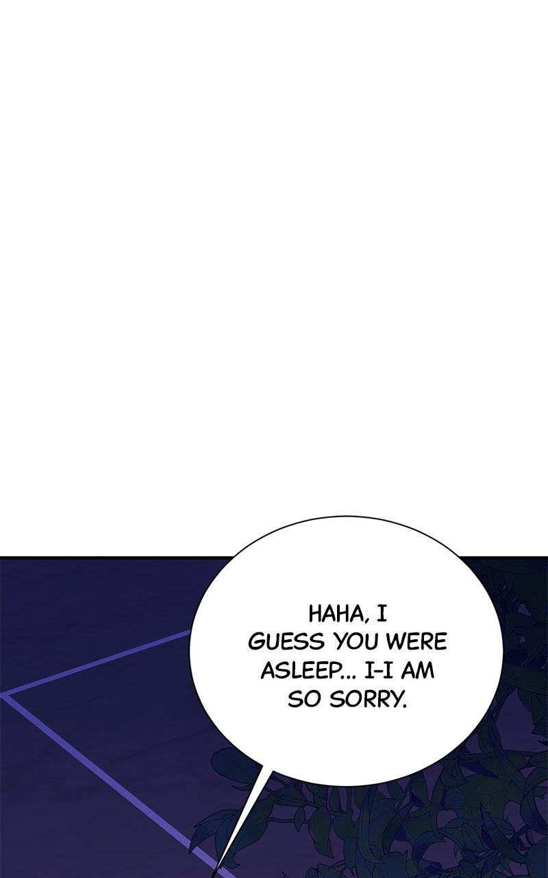 Read The Producer