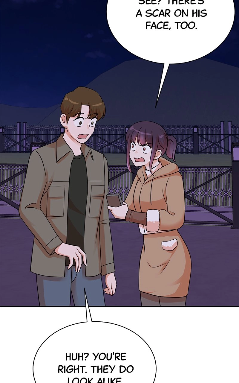 Read The Producer