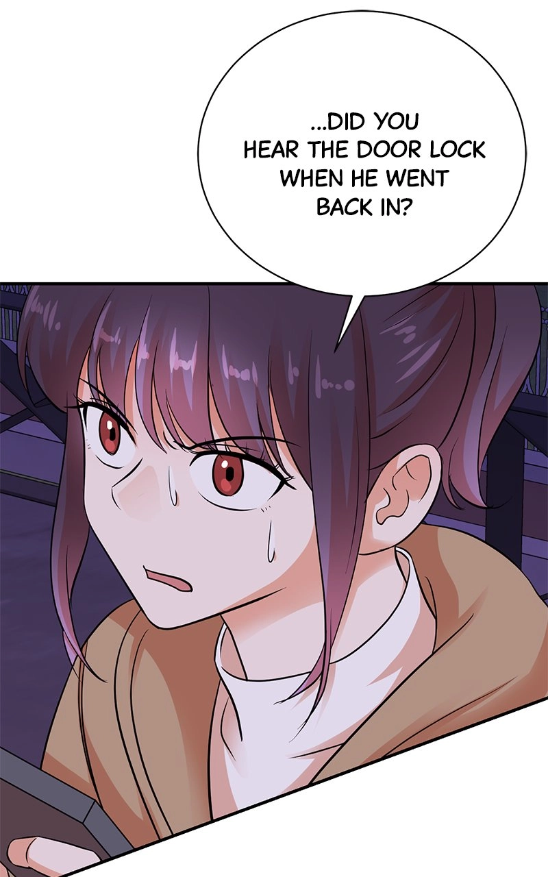 Read The Producer