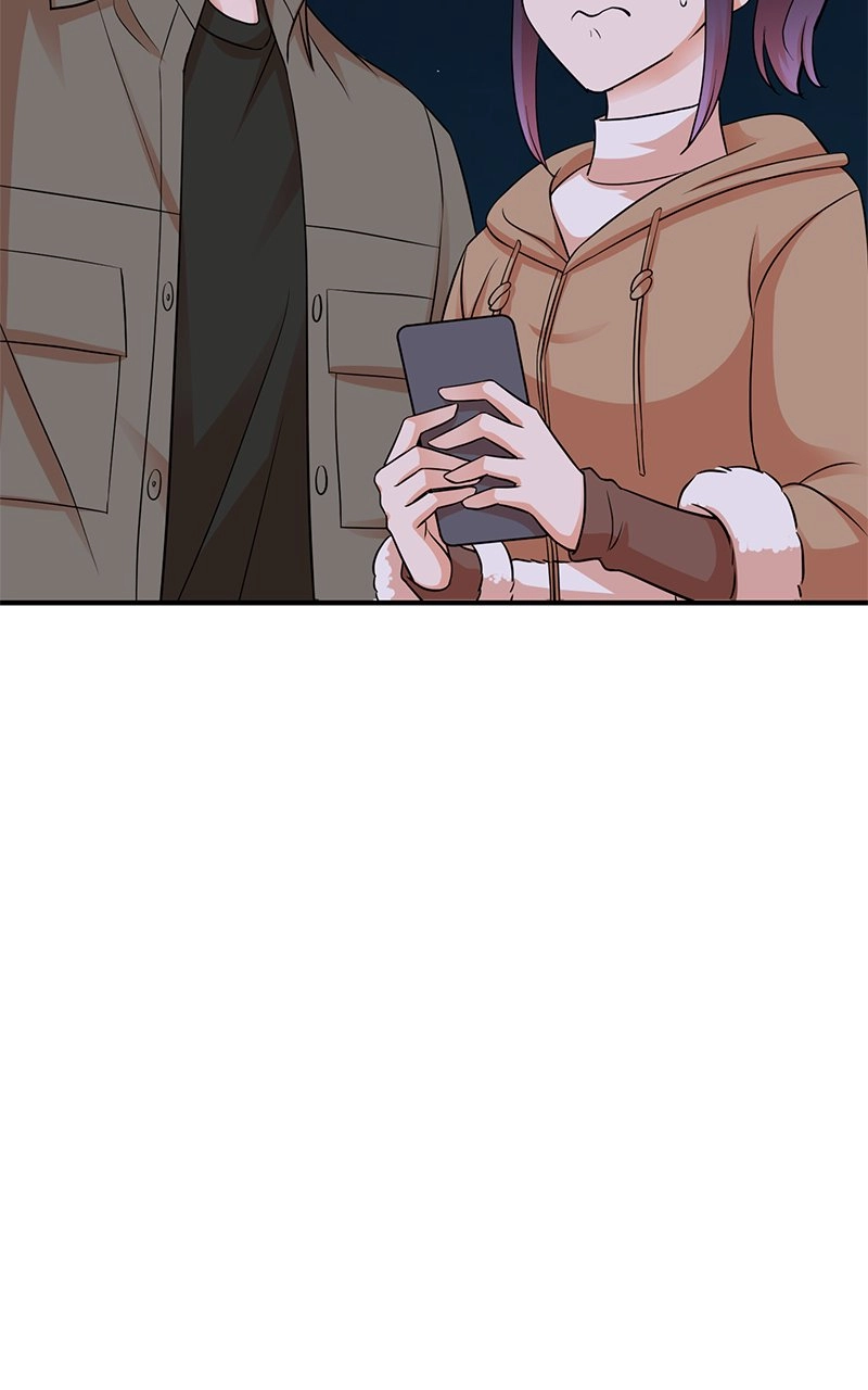 Read The Producer