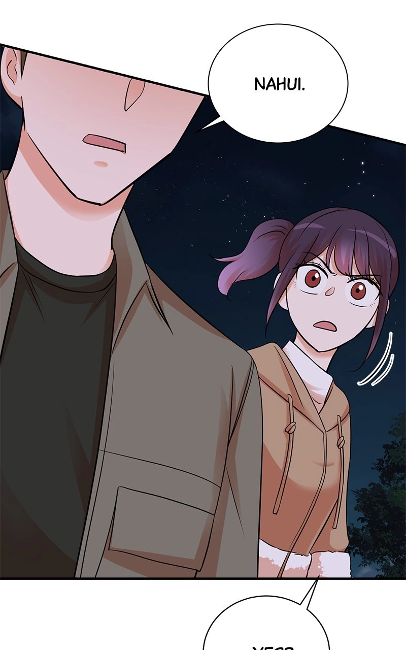 Read The Producer