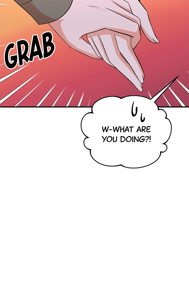 Read The Producer