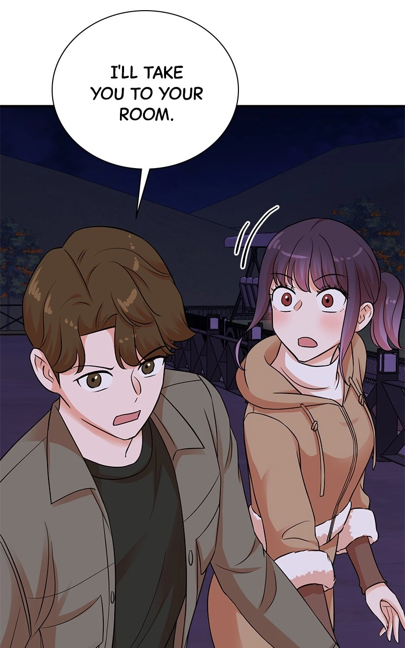 Read The Producer