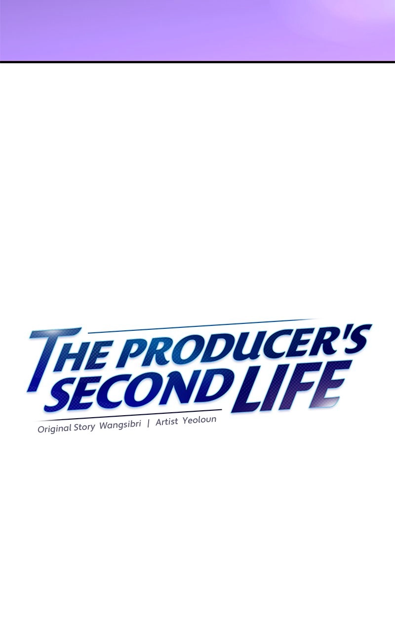Read The Producer