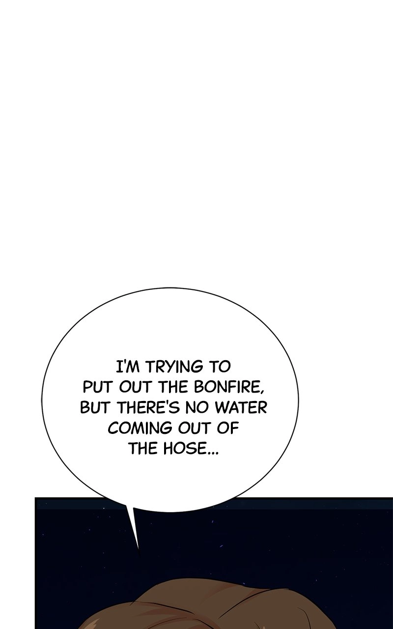 Read The Producer