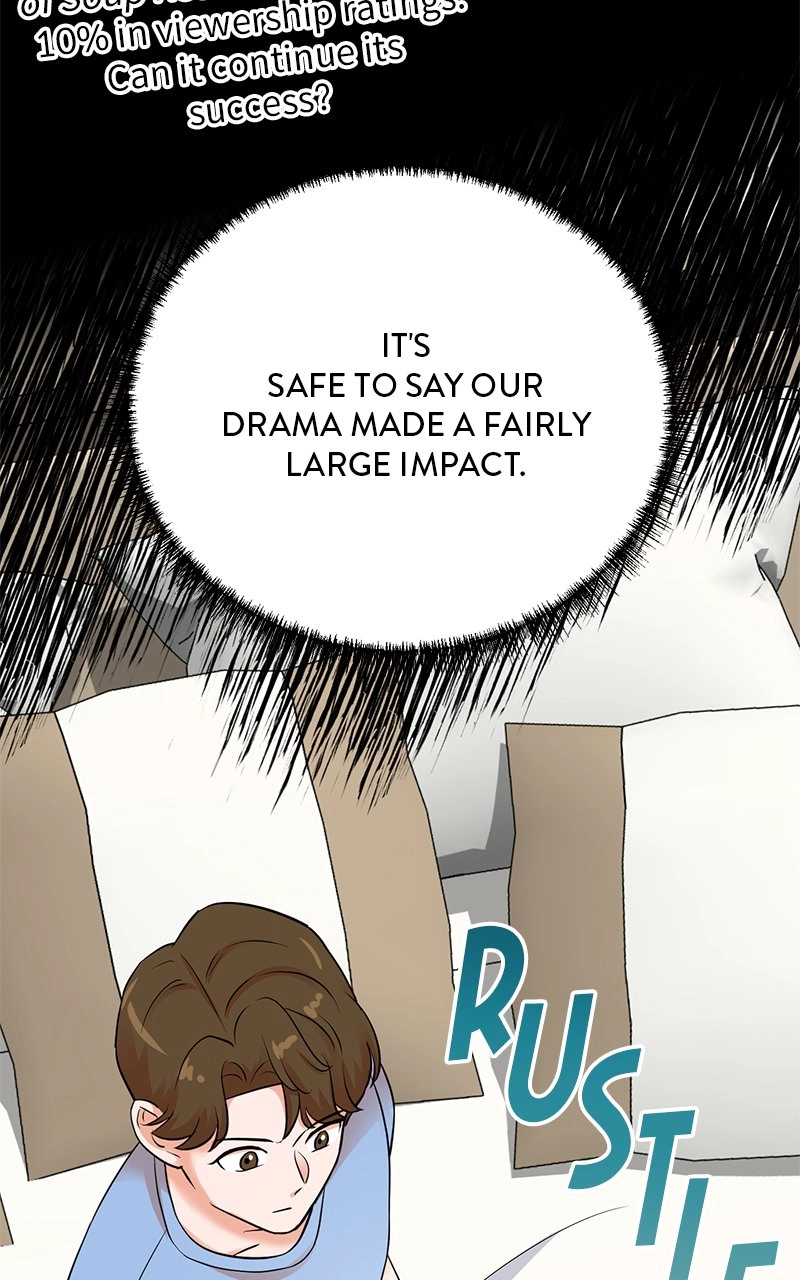 Read The Producer