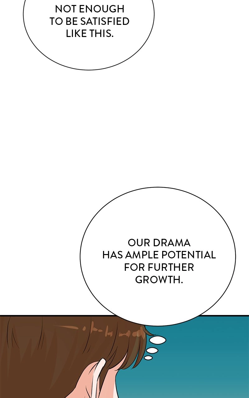 Read The Producer
