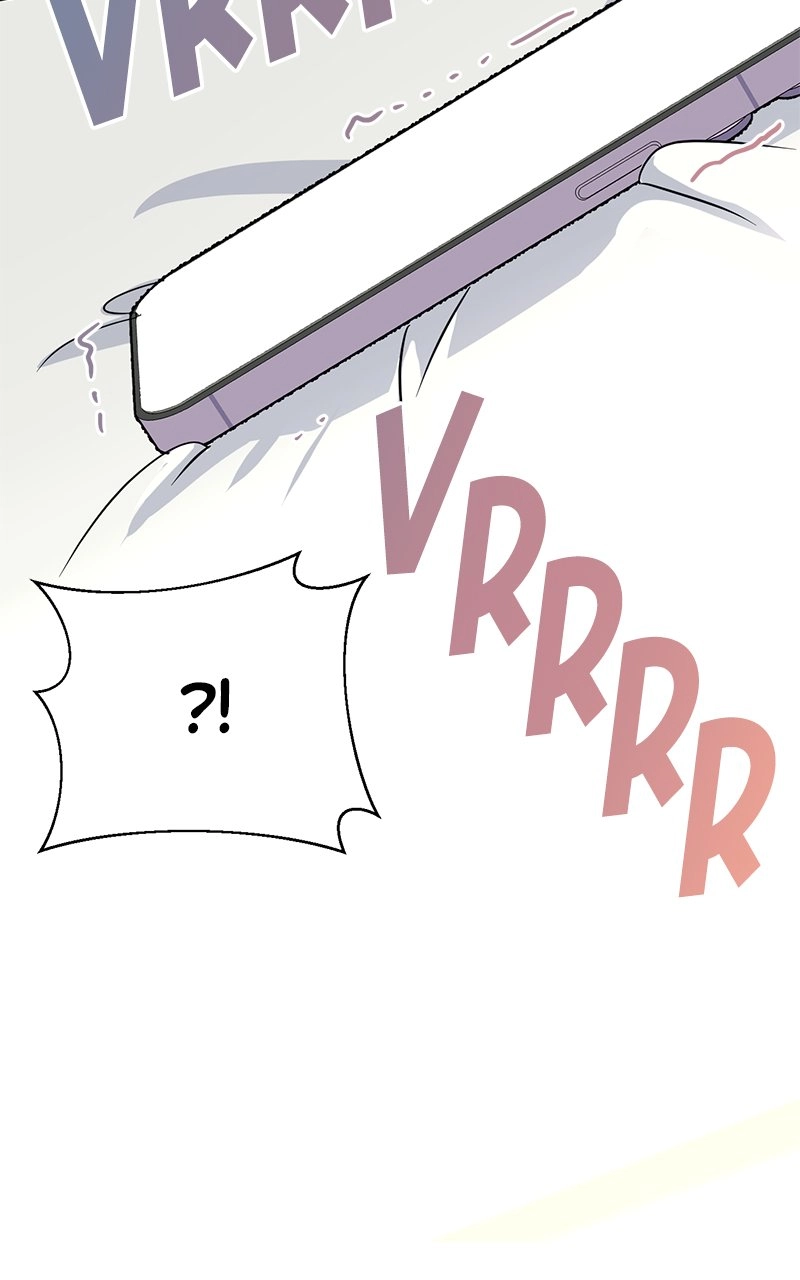 Read The Producer