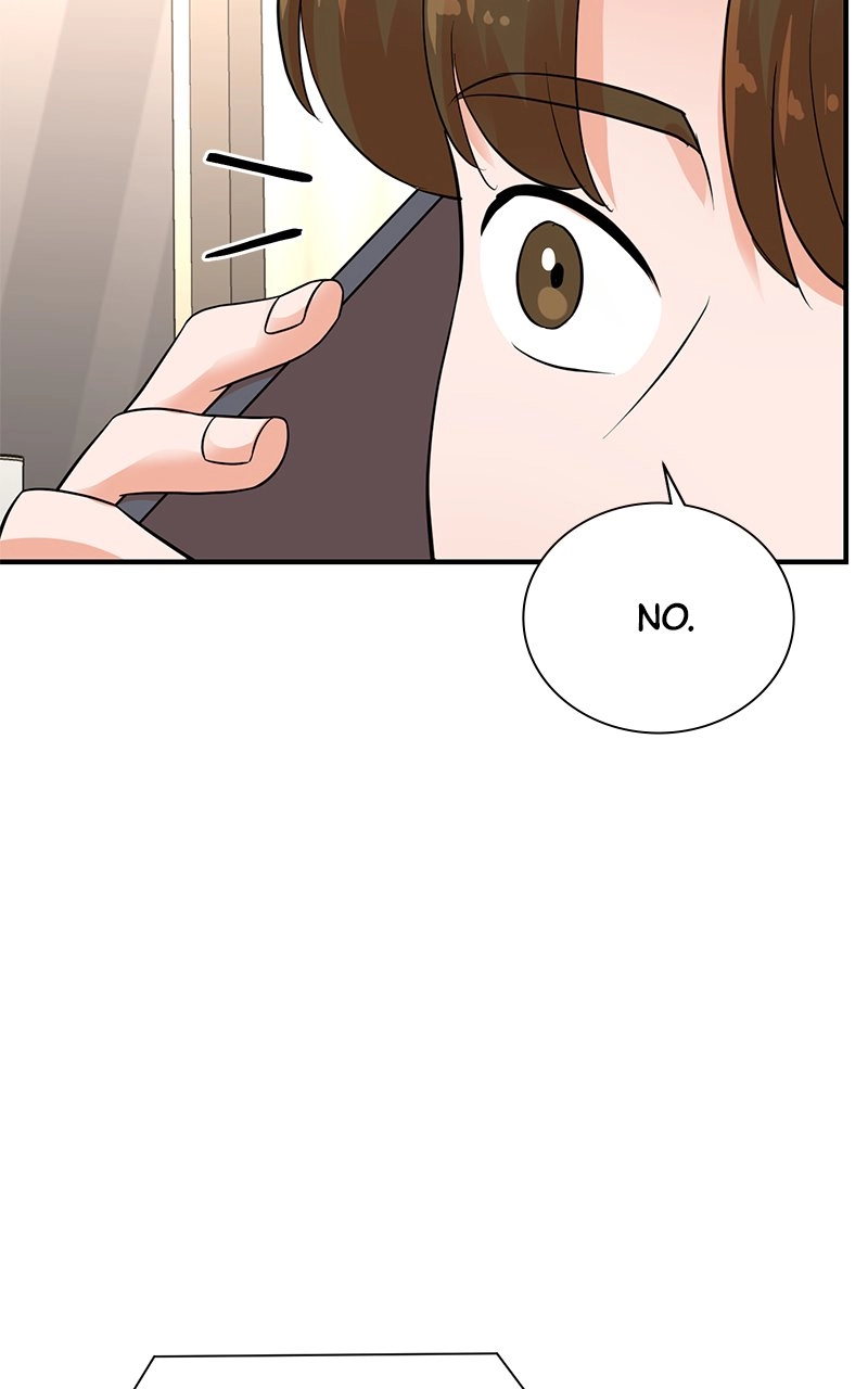 Read The Producer