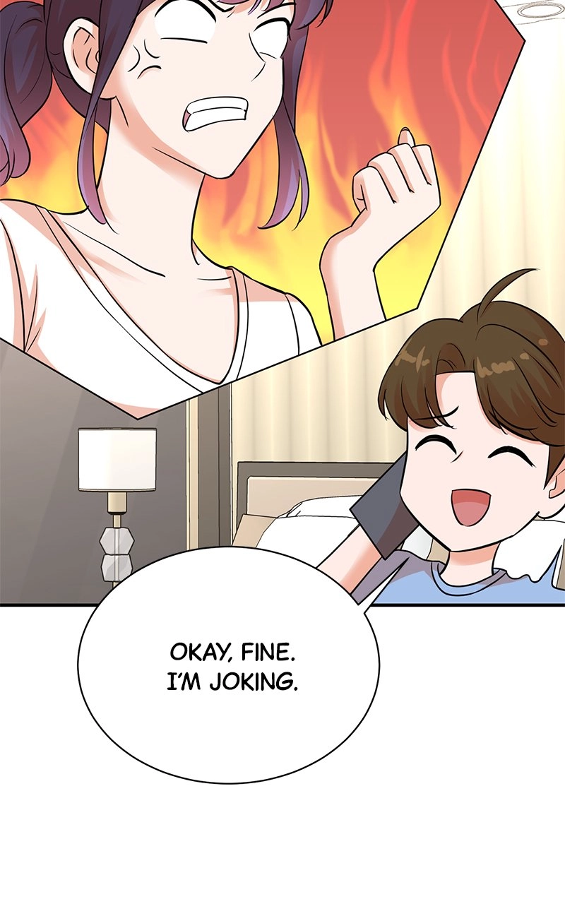 Read The Producer