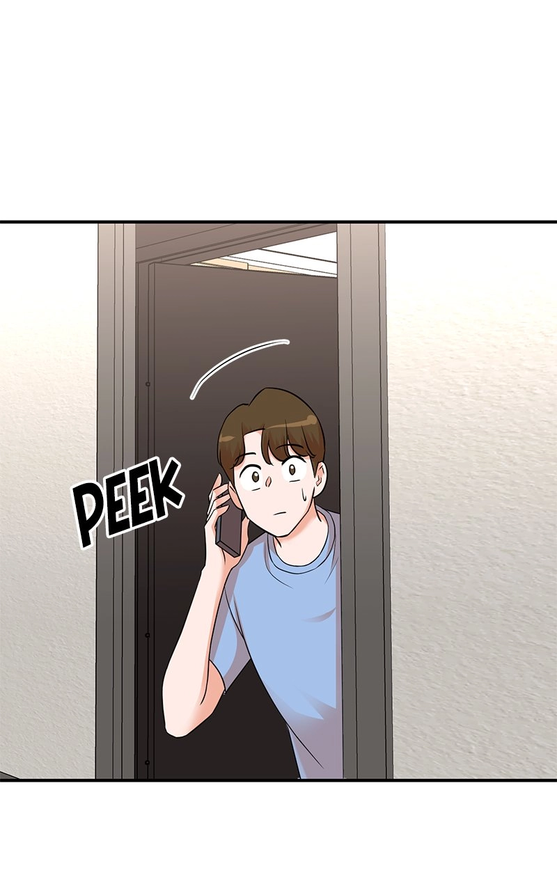 Read The Producer