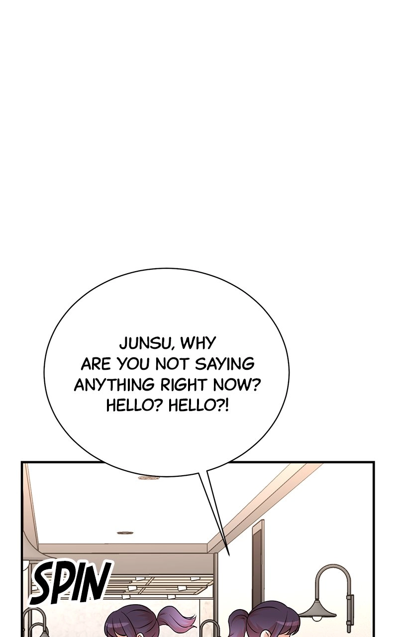 Read The Producer