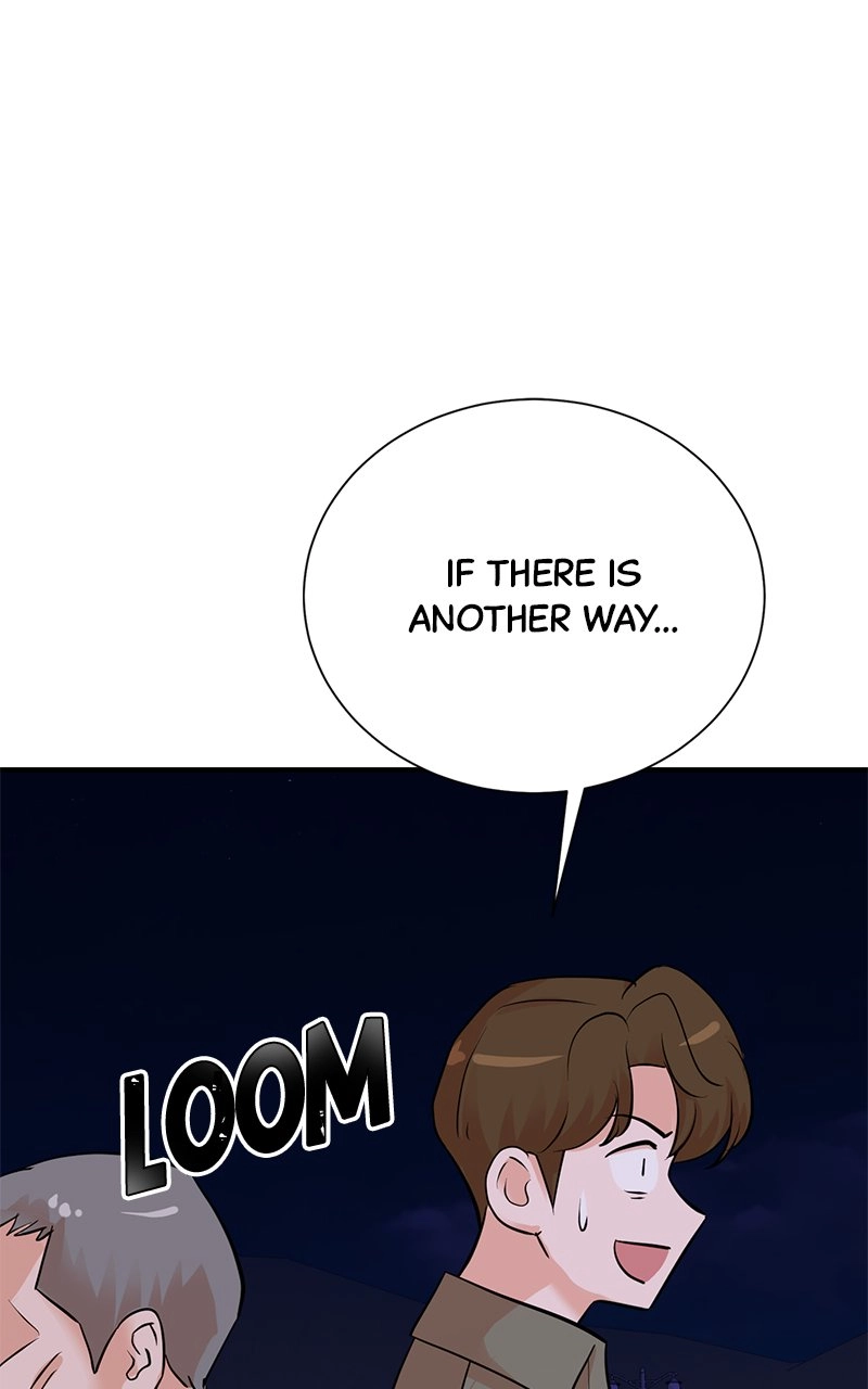 Read The Producer