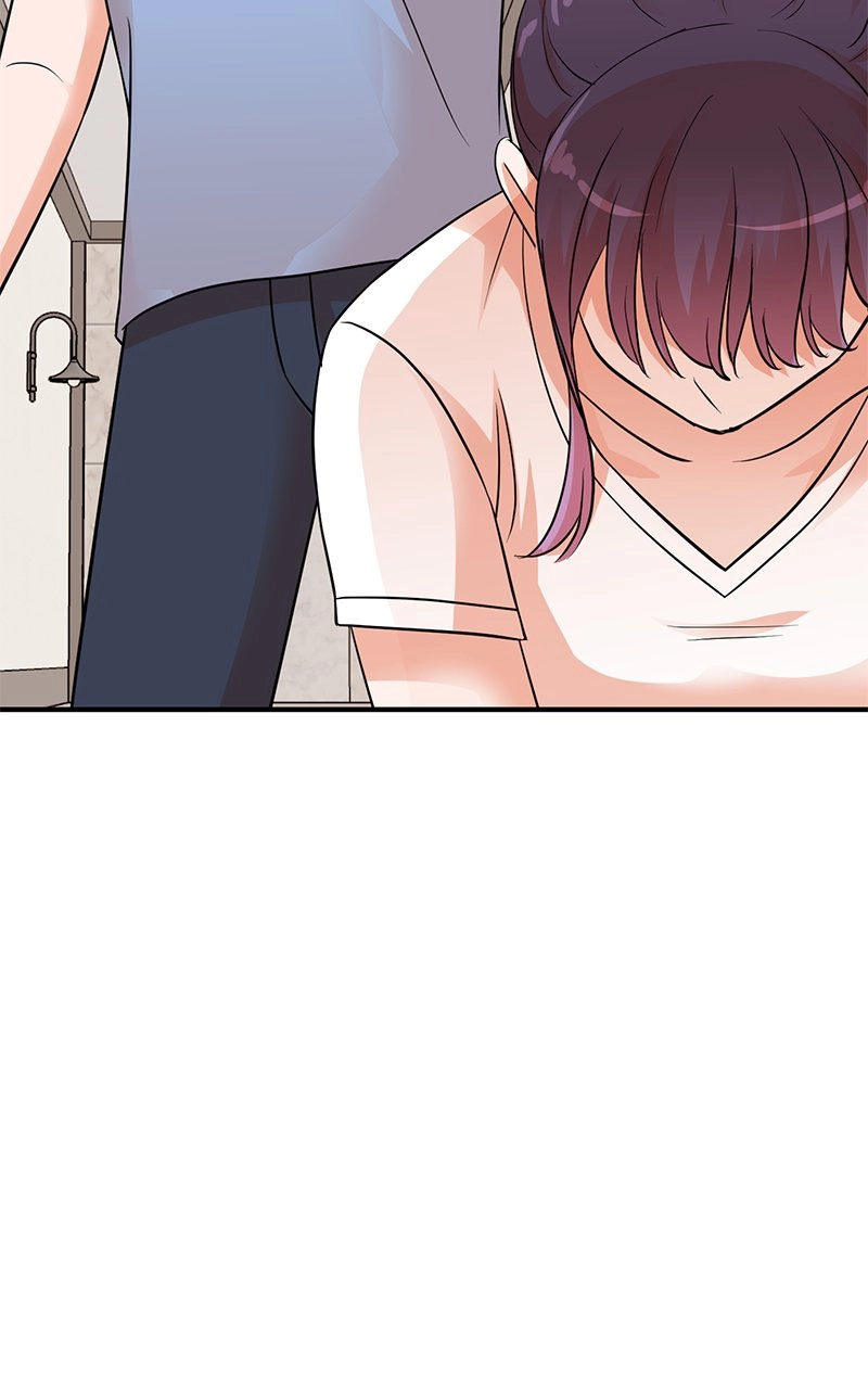 Read The Producer