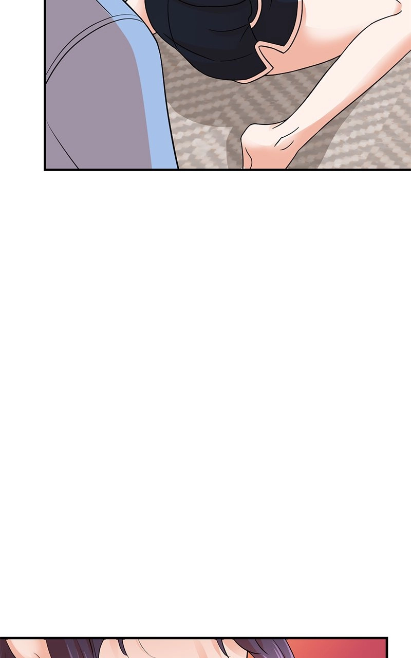 Read The Producer