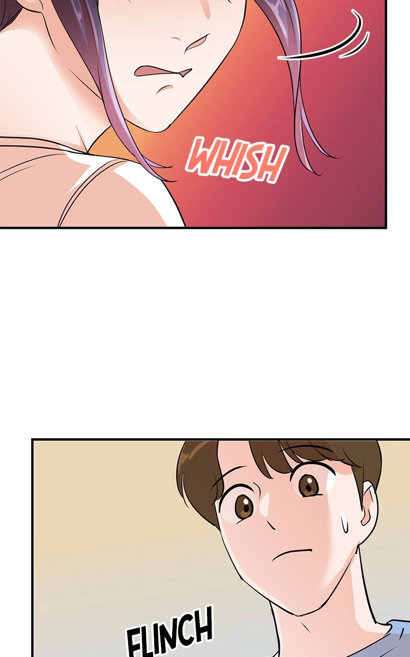 Read The Producer