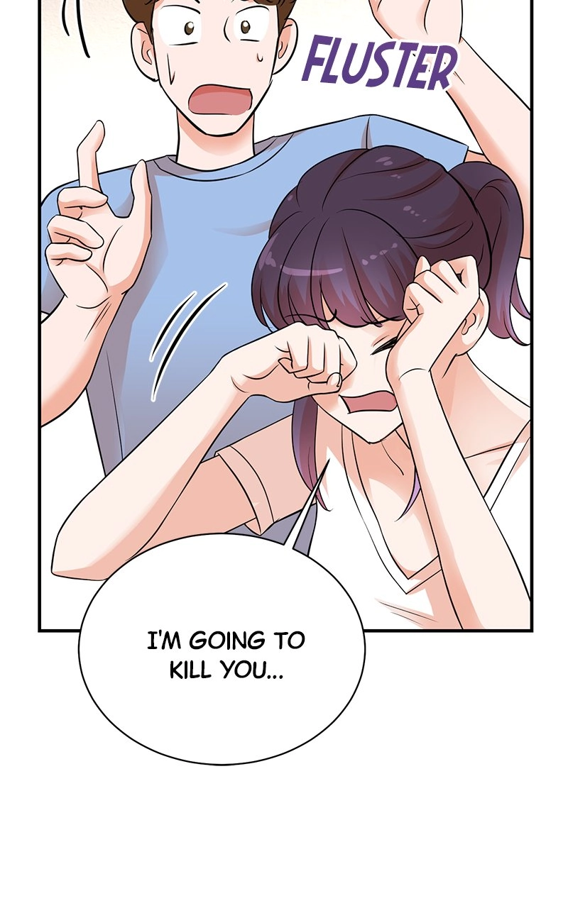 Read The Producer