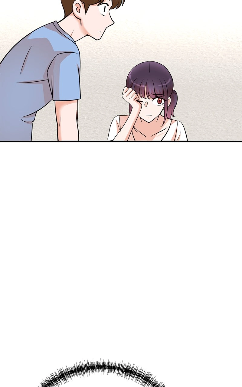 Read The Producer