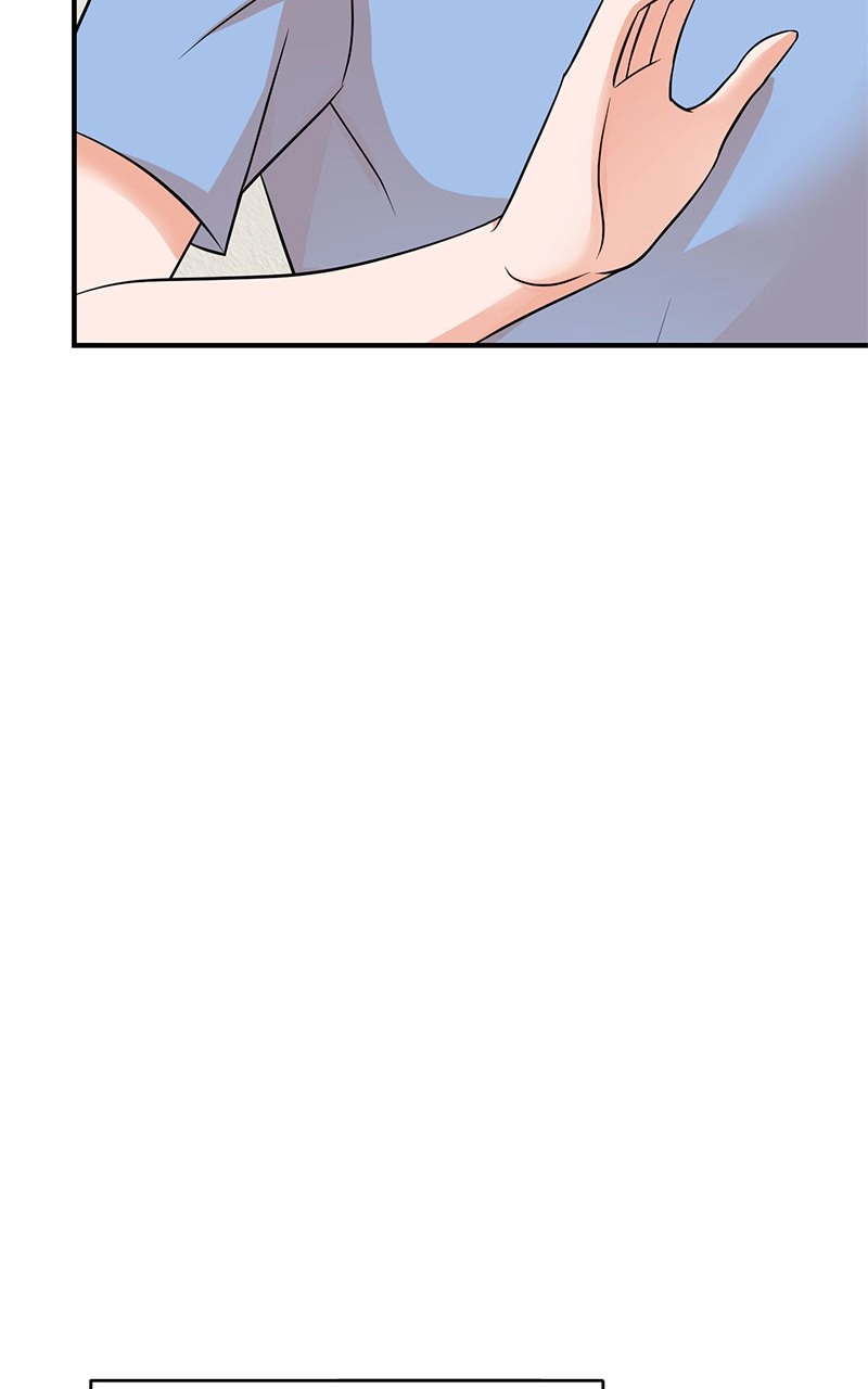 Read The Producer