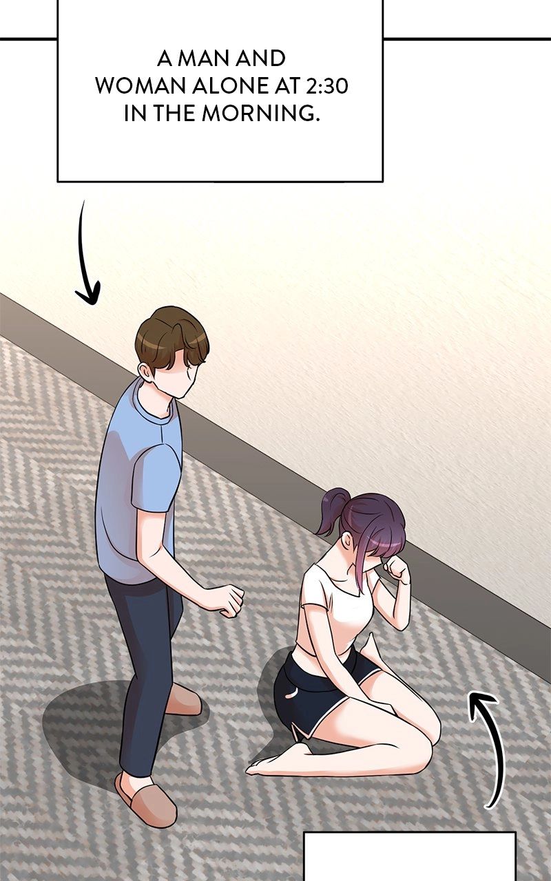 Read The Producer
