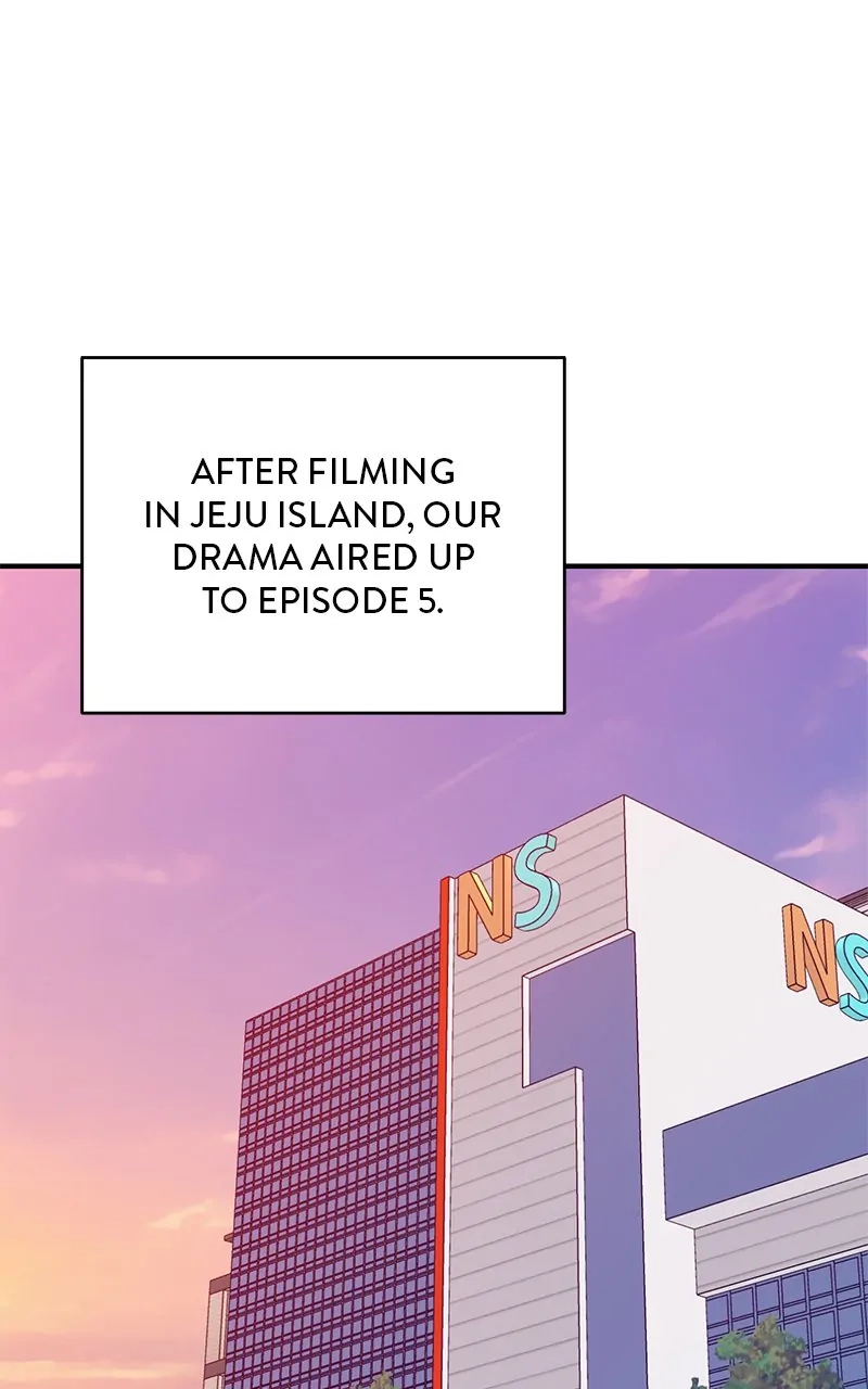 Read The Producer