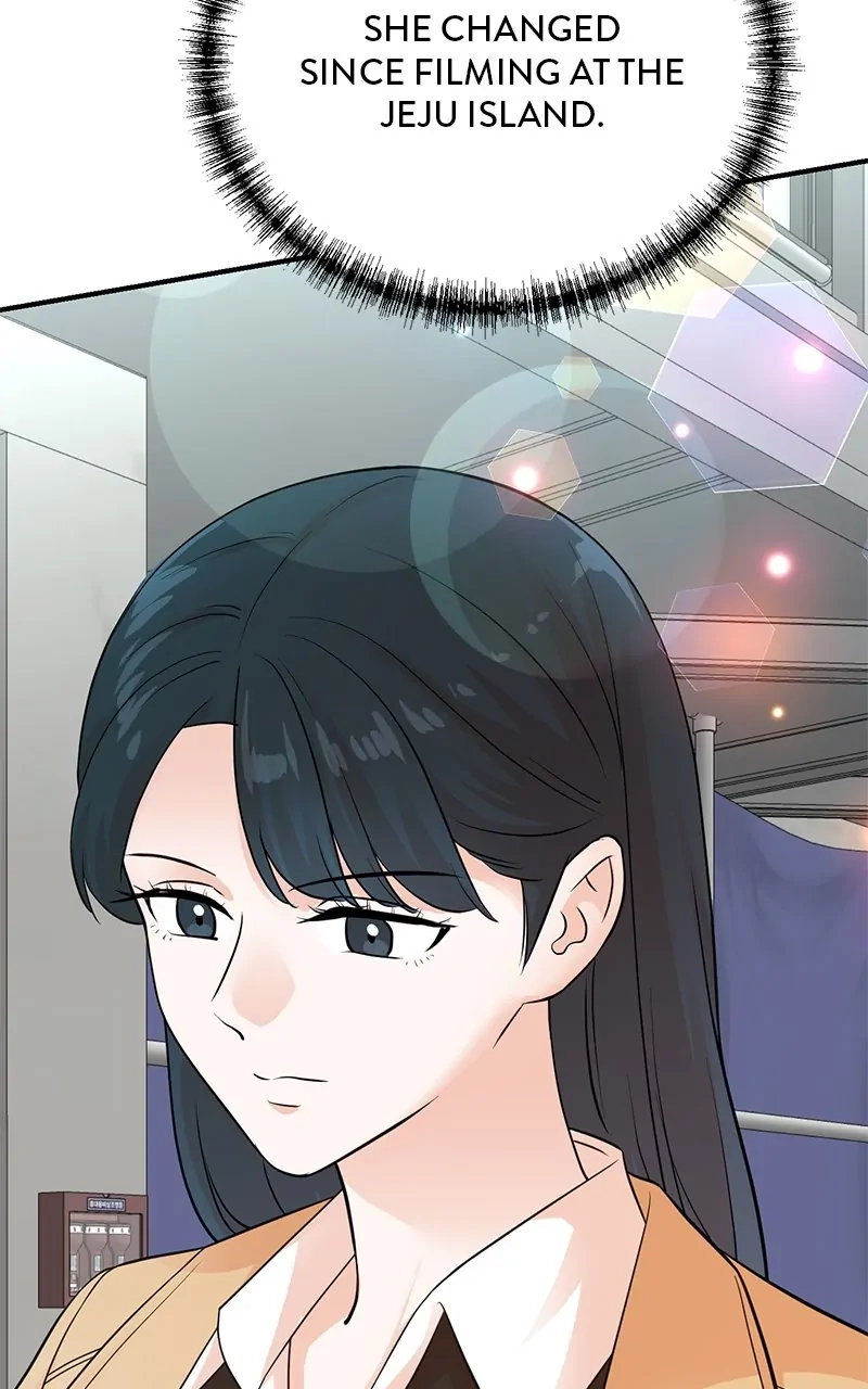 Read The Producer
