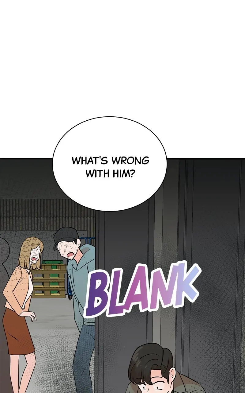 Read The Producer