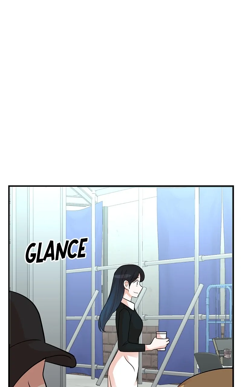 Read The Producer