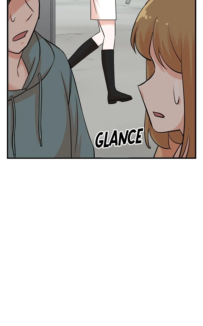 Read The Producer