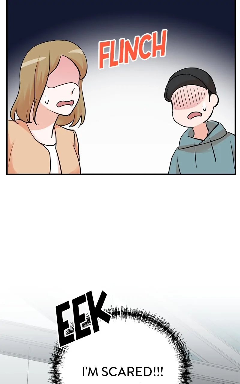 Read The Producer
