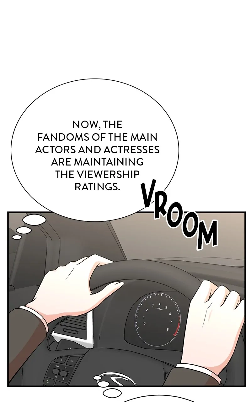 Read The Producer
