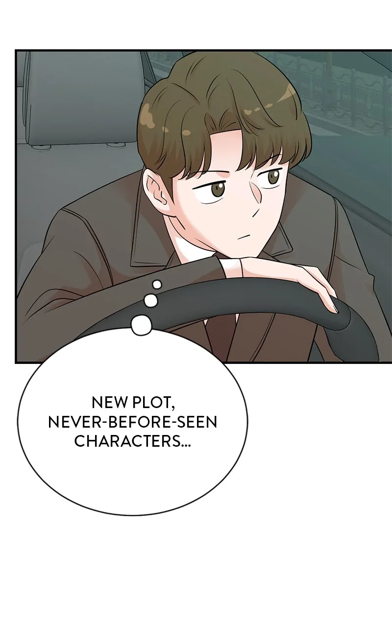 Read The Producer