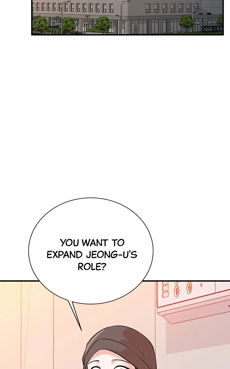 Read The Producer