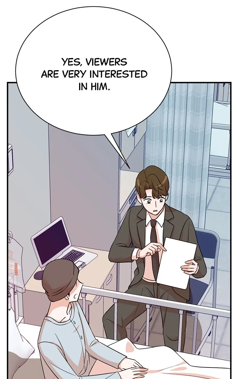 Read The Producer