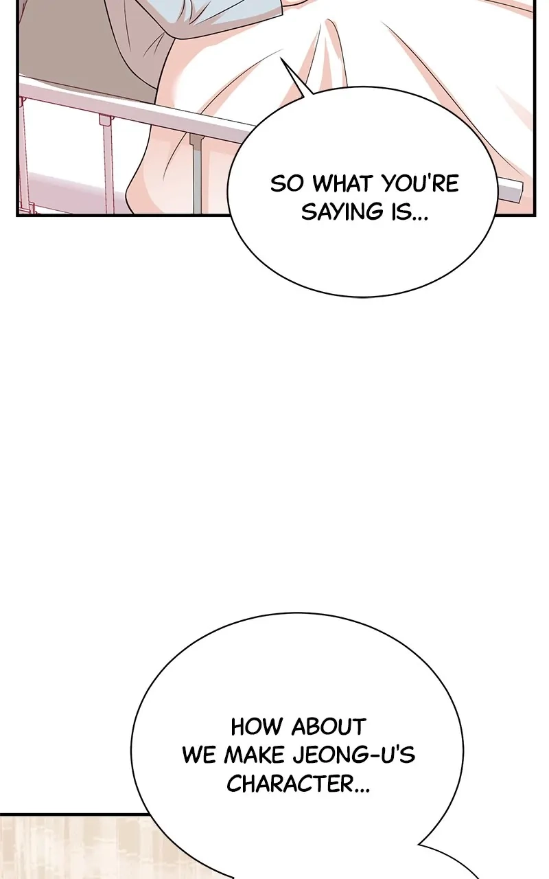 Read The Producer