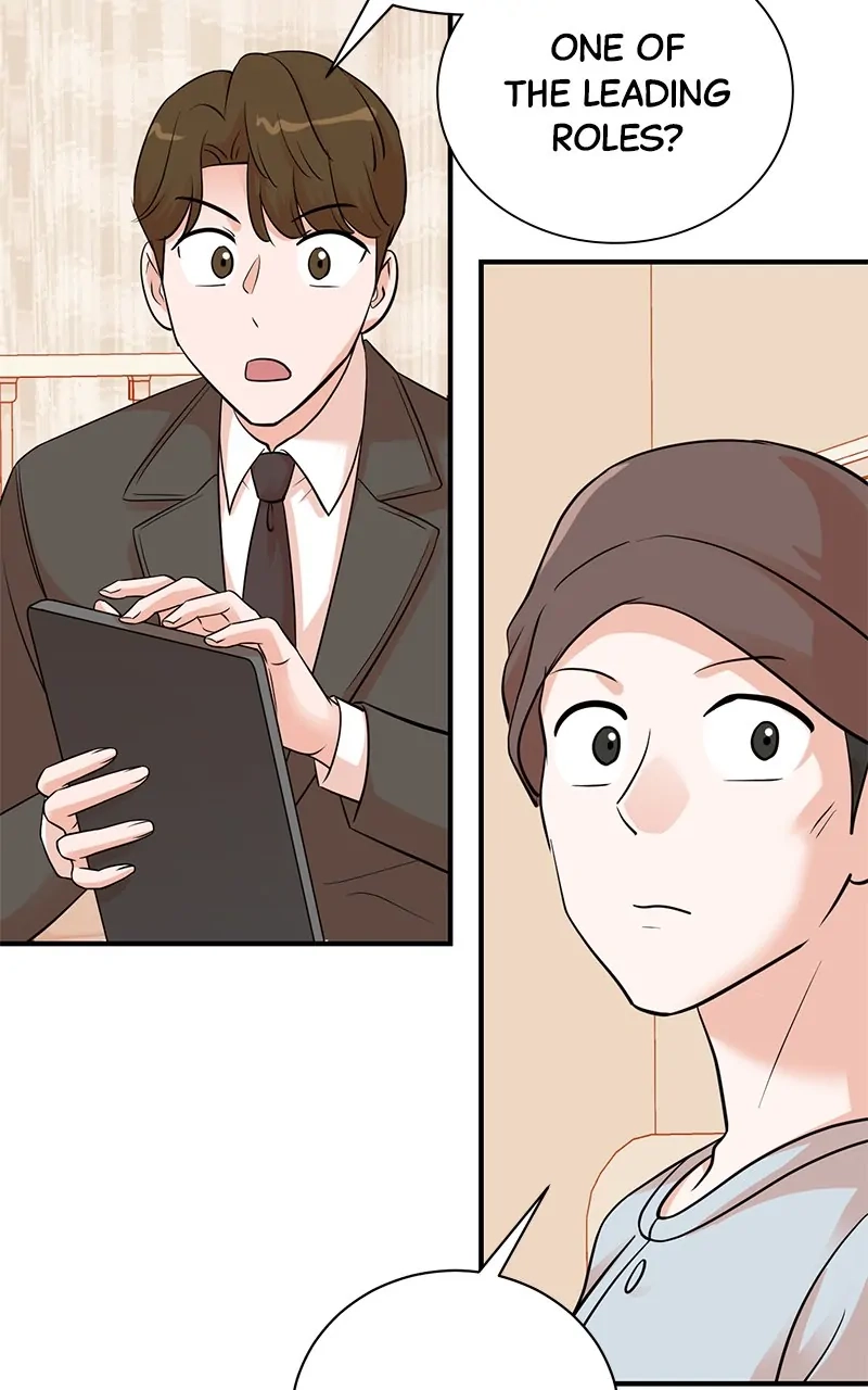 Read The Producer