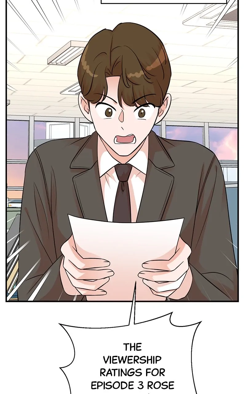 Read The Producer