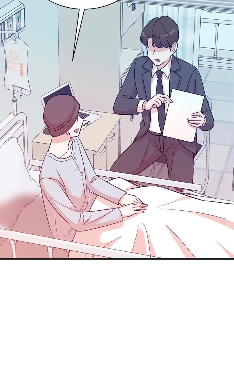 Read The Producer