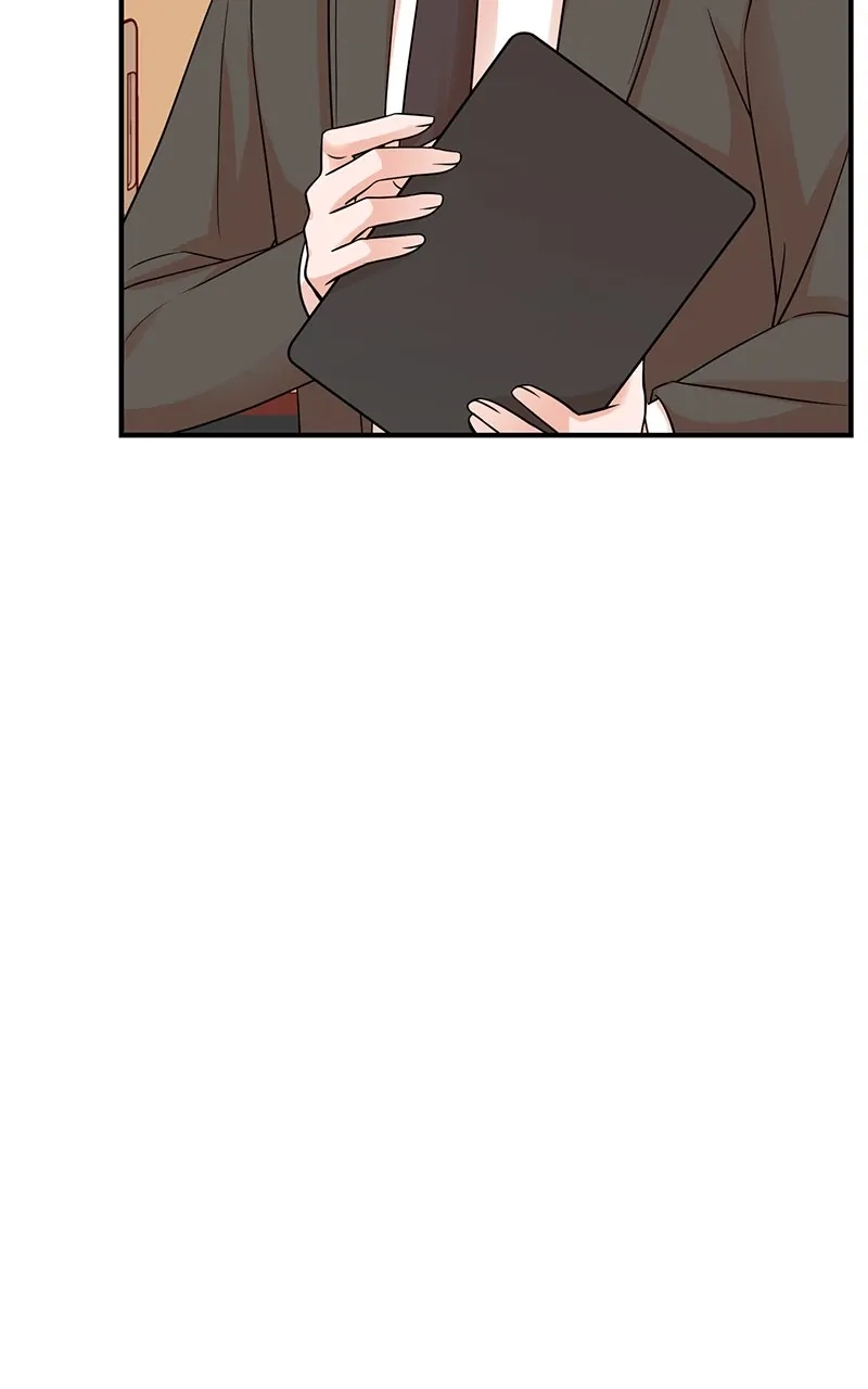 Read The Producer