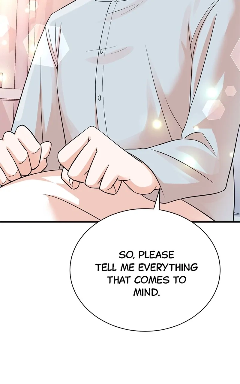 Read The Producer