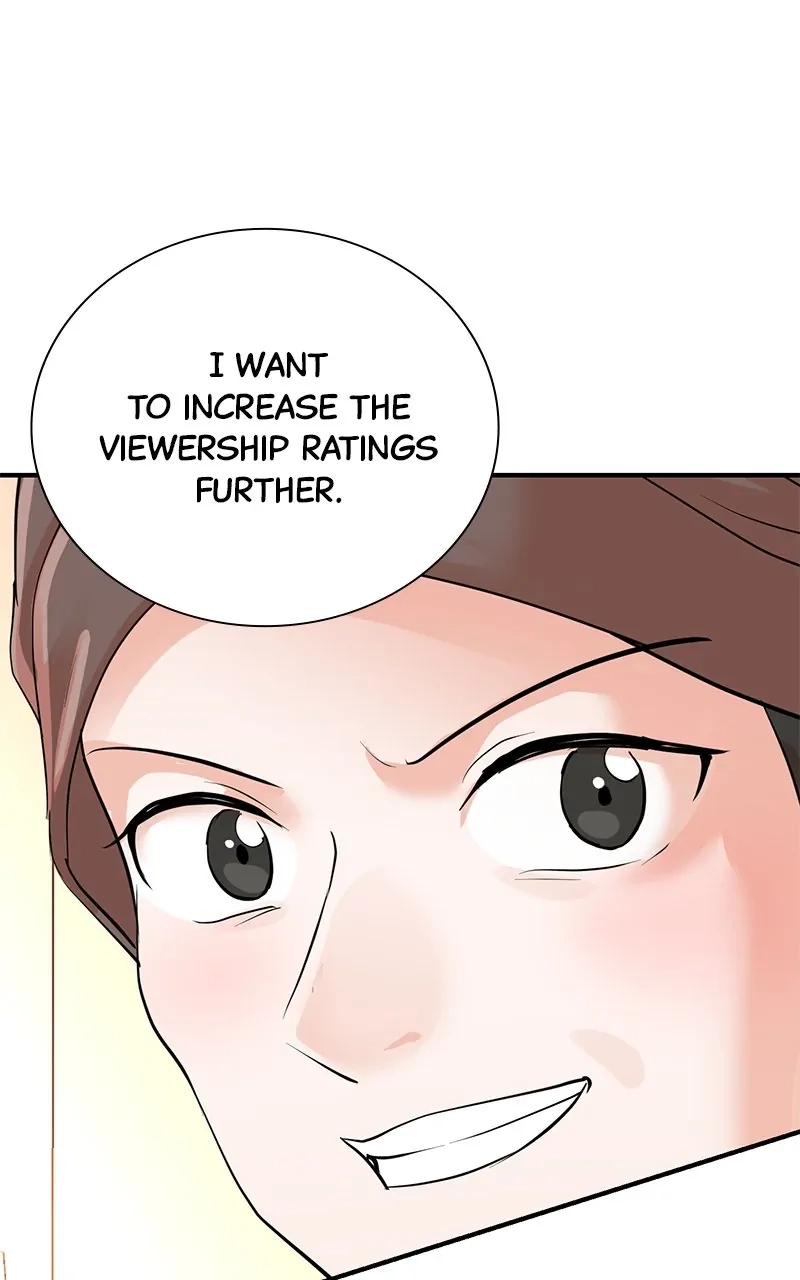 Read The Producer