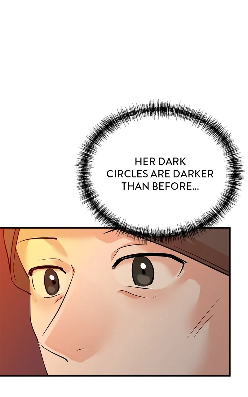 Read The Producer