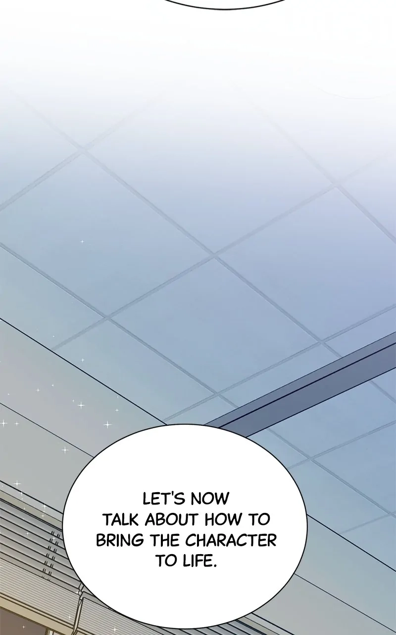 Read The Producer